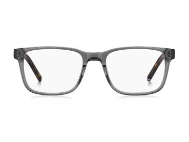 Preview: Tommy Hilfiger TH 2075 KB7 Glasses
