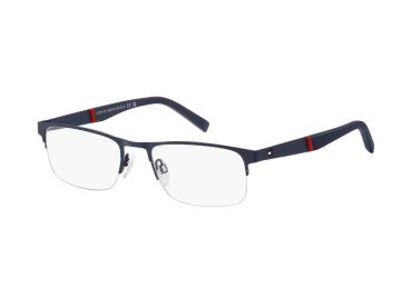 Tommy Hilfiger TH 2083 FLL Glasses