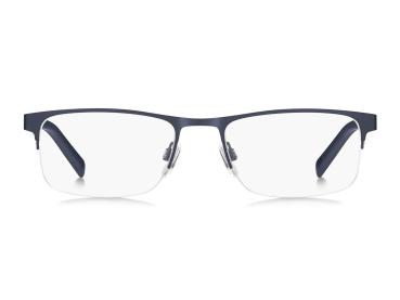 Preview: Tommy Hilfiger TH 2083 FLL Glasses