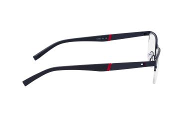 Preview: Tommy Hilfiger TH 2083 FLL Glasses