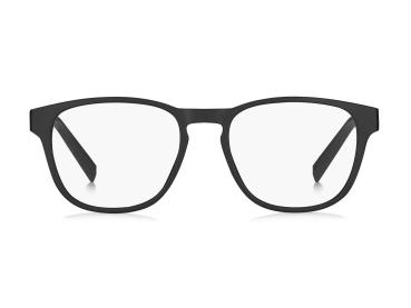 Preview: Tommy Hilfiger TH 2092 003 Brille