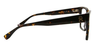 Preview: Tommy Hilfiger TH 2103 086 Brille