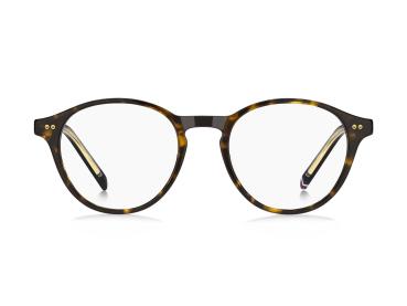 Preview: Tommy Hilfiger TH 2129 086 Brille