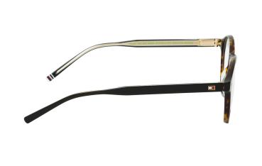 Preview: Tommy Hilfiger TH 2129 086 Brille