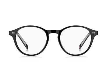 Preview: Tommy Hilfiger TH 2129 807 Brille