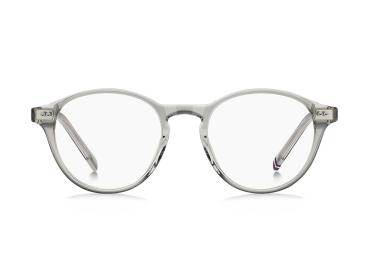 Preview: Tommy Hilfiger TH 2129 KB7 Brille