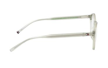 Preview: Tommy Hilfiger TH 2129 KB7 Brille