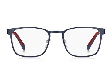 Preview: Tommy Hilfiger TH 2147 PJP Glasses