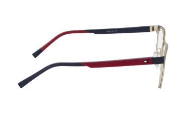 Preview: Tommy Hilfiger TH 2147 PJP Glasses