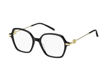 Tommy Hilfiger TH 2154 807 Brille