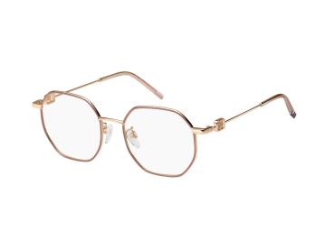 Tommy Hilfiger TH 2168 EYR Brille