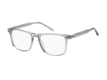 Tommy Hilfiger TH 2189 KB7 Glasses