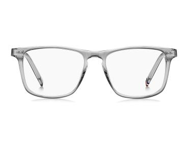 Preview: Tommy Hilfiger TH 2189 KB7 Glasses