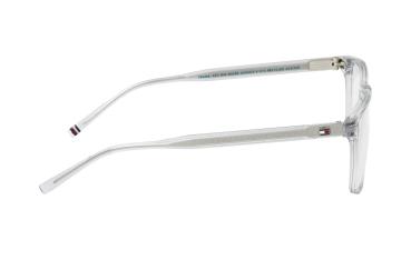 Preview: Tommy Hilfiger TH 2189 KB7 Glasses