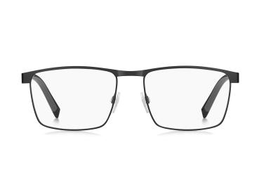 Preview: Tommy Hilfiger TH 2196 003 Brille