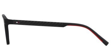 Preview: Tommy Hilfiger TH 2198 OIT Brille