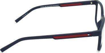 Preview: Tommy Hilfiger TH 2206 8RU Brille