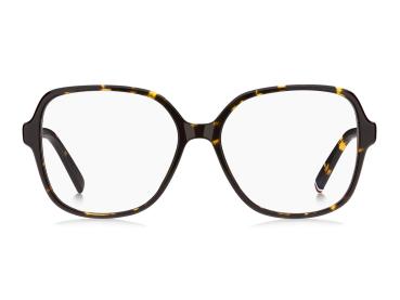Preview: Tommy Hilfiger TH 2228 086 Brille