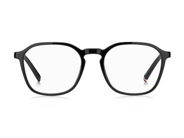 Preview: Tommy Hilfiger TH 2271 807 Brille