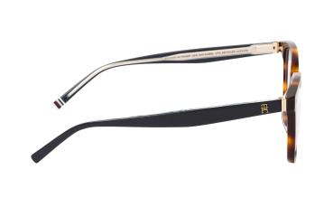 Preview: Tommy Hilfiger TH 2291 05L Brille