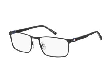 Tommy Hilfiger TH 2321 003 Brille