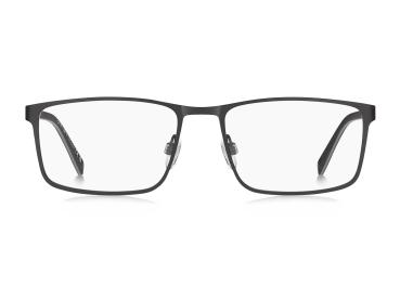Preview: Tommy Hilfiger TH 2321 003 Brille