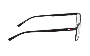 Preview: Tommy Hilfiger TH 2321 003 Brille