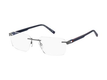 Tommy Hilfiger TH 2323 R80 Glasses