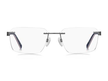 Preview: Tommy Hilfiger TH 2323 R80 Glasses