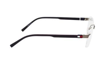 Preview: Tommy Hilfiger TH 2323 R80 Glasses