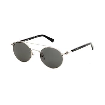 Tonino Lamborghini GEAR TL303S02 Herren Sonnenbrille