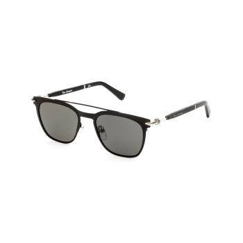 Tonino Lamborghini GEAR TL304S01 Herren Sonnenbrille