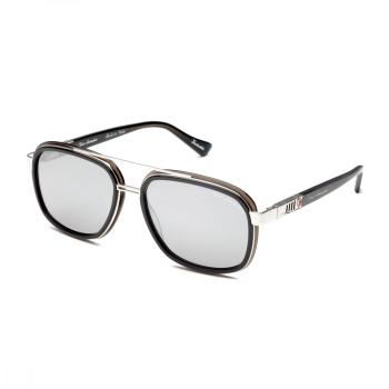 Tonino Lamborghini INVINCIBILE TL601S03 Herren Sonnenbrille