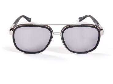Preview: Tonino Lamborghini INVINCIBILE TL601S03 Herren Sonnenbrille