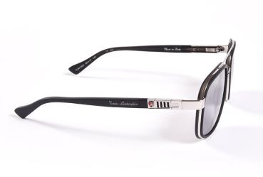 Preview: Tonino Lamborghini INVINCIBILE TL601S03 Herren Sonnenbrille