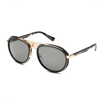 Tonino Lamborghini TYRE TL605S01 Herren Sonnenbrille
