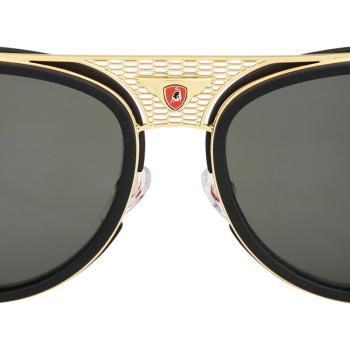 Preview: Tonino Lamborghini TYRE TL605S01 Herren Sonnenbrille