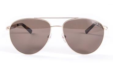 Preview: Tonino Lamborghini SILVER TL801S02 Herren Sonnenbrille