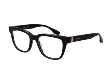 Trussardi TSM6041 A01 Glasses