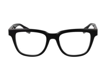 Preview: Trussardi TSM6041 A01 Glasses