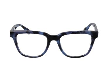 Preview: Trussardi TSM6041 G22 Glasses