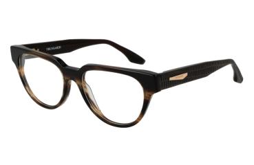 Trussardi TSW6046 E01 Brille