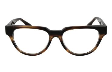 Preview: Trussardi TSW6046 E01 Brille
