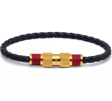 Tom Hope Canterbury TM0273 Armband M
