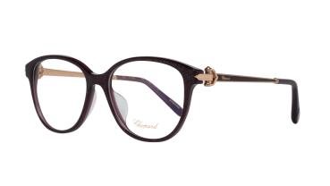 Chopard VCH245G 0GBG Brille