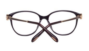 Preview: Chopard VCH245G 0GBG Brille