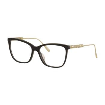 Chopard VCH254 0700 Brille