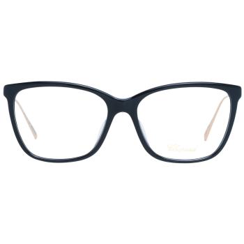 Preview: Chopard VCH254 0700 Brille