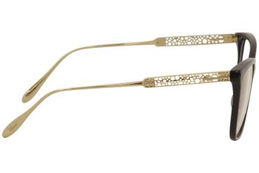 Preview: Chopard VCH254 0700 Brille