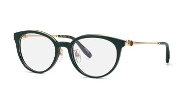 Chopard VCH331S 0D80 Brille